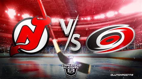nhl odds to make playoffs|NHL Playoffs Picks, Predictions, Future Betting Odds .